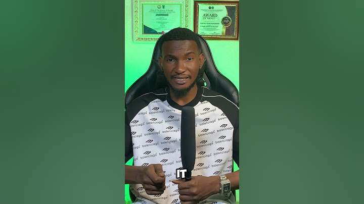 How to go viral on tiktok #viral #tiktok #tech