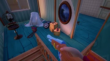 alpha 2 but i mess around with commands