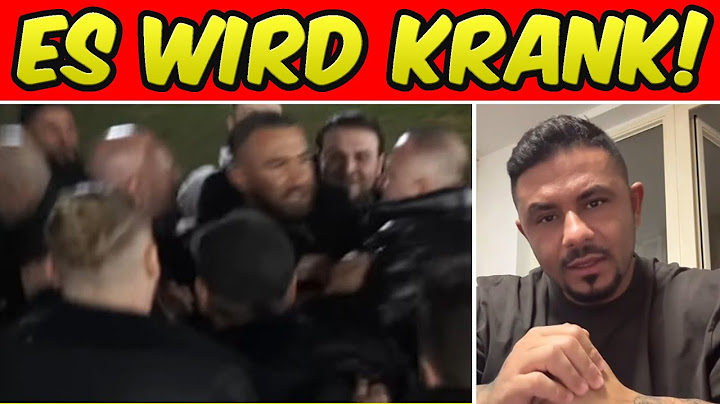 Kheir zwischen Dudi und Amar | Warum Hollywood jetzt rückwärts altert uvm.