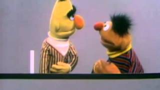 Watch Sesame Street La La La video