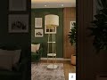 lampadaire lumirama mp3