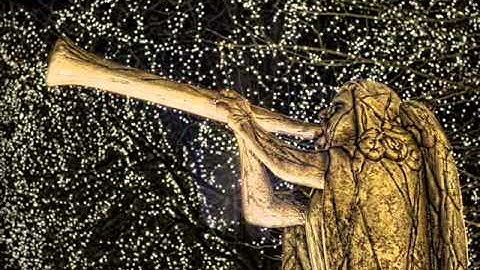 Kelly Joe Phelps - When The Roll Is Called Up Yonder