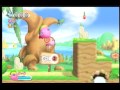 新たなる旅路へ! 星のカービィWiiを実況プレイ! part1