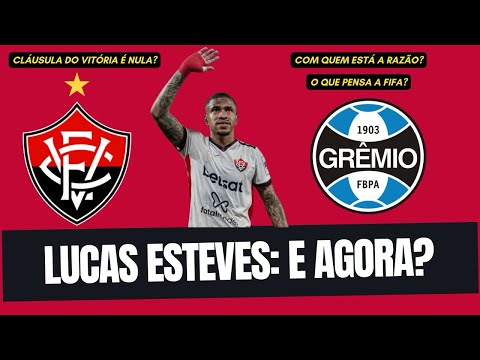CASO LUCAS ESTEVES: QUEM TEM RAZÃO?