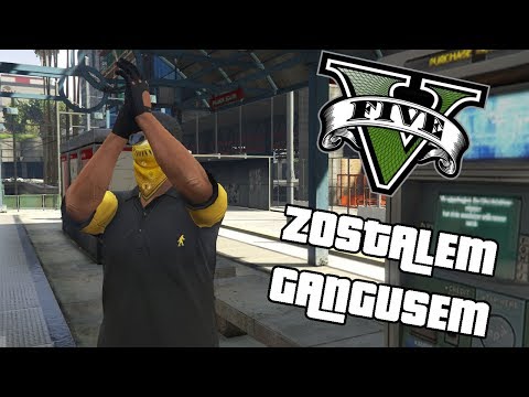 SILNY JESTEŚ NASZ! - STREFARP.PL GTA 5 ROLEPLAY - SILNY JESTEŚ NASZ! - STREFARP.PL GTA 5 ROLEPLAY