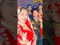 Mithe Tere Bol Pari | Masoom Sharma | Mukesh Jaji | Pranjal Dahiya |#masoomsharma #shorts