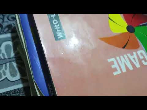 Opening JEE copies 😜😜