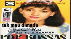 NIA DANIATY (tak mau dimadu.) lagu jadul thn 80an  - Durasi: 5:07. 