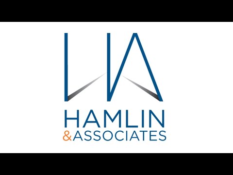Hamlin & Associates