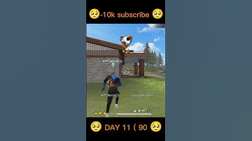 SAMSUNG A3,A5,A6,A7,J2,J5, J7,S5,S6 ,S7,S9, A10, A20, A30,A50, A70#freefire#asdff99#gaming...#shorts