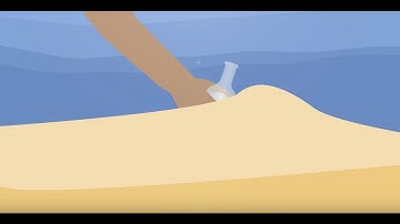 Ashore: Design Approval System