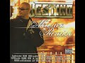 DESTINO: MUSICA PARAISO (2006) - FULL ALBUM