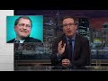 S4 E25: Forensic Science, Puerto Rico & Tax Reform: Last Week Tonight with John Oliver