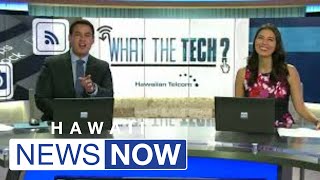 What the Tech: This app helps you save articles, videos and more in one place screenshot 5