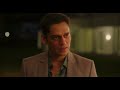 Murder Mubarak 2024 Kiss Scenes Sara Ali Khan And Vijay Varma Murder Mubarak 2024 Kiss Scenes Sara Ali Khan And Vijay Varma