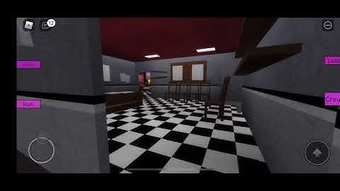 How to get pig in box badge [roblox piggy RP: infection]