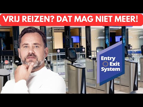 Waarom is het