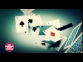 Poker Gambling Cards Slideshow After Effects Template ...