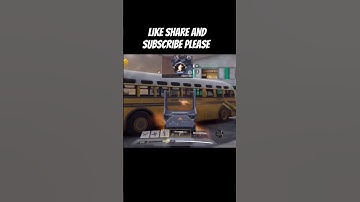 How was this grenade shot #codm #callofduty #codmobile #cod #gamechanger #callofdutymobile #shorts