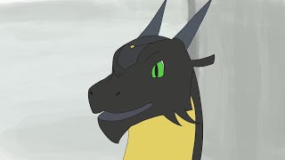 Kion Vi Faras? – Filmo por La Usona Bona Film-Festivalo