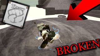THIS NEW MANTRA IS TO BROKEN.. Profile