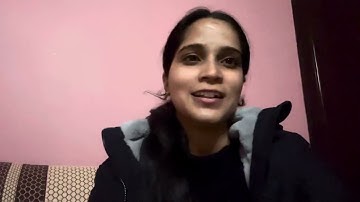 DSSSB Statistical Assistant | Statistical Assistant Preparation 2023 | Last Month Strategy | DSSSB |