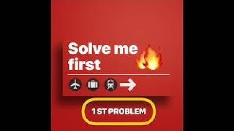solve me first solution HACKERRANK C++ easy explanation