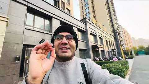 Your CV is Being Rejected for scholarship Because of This|  Join 500 Acceptance letter program| Day3