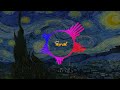 مزيج ابيوسف عزيز مرقه مشروع ليلي رشا مجدي 