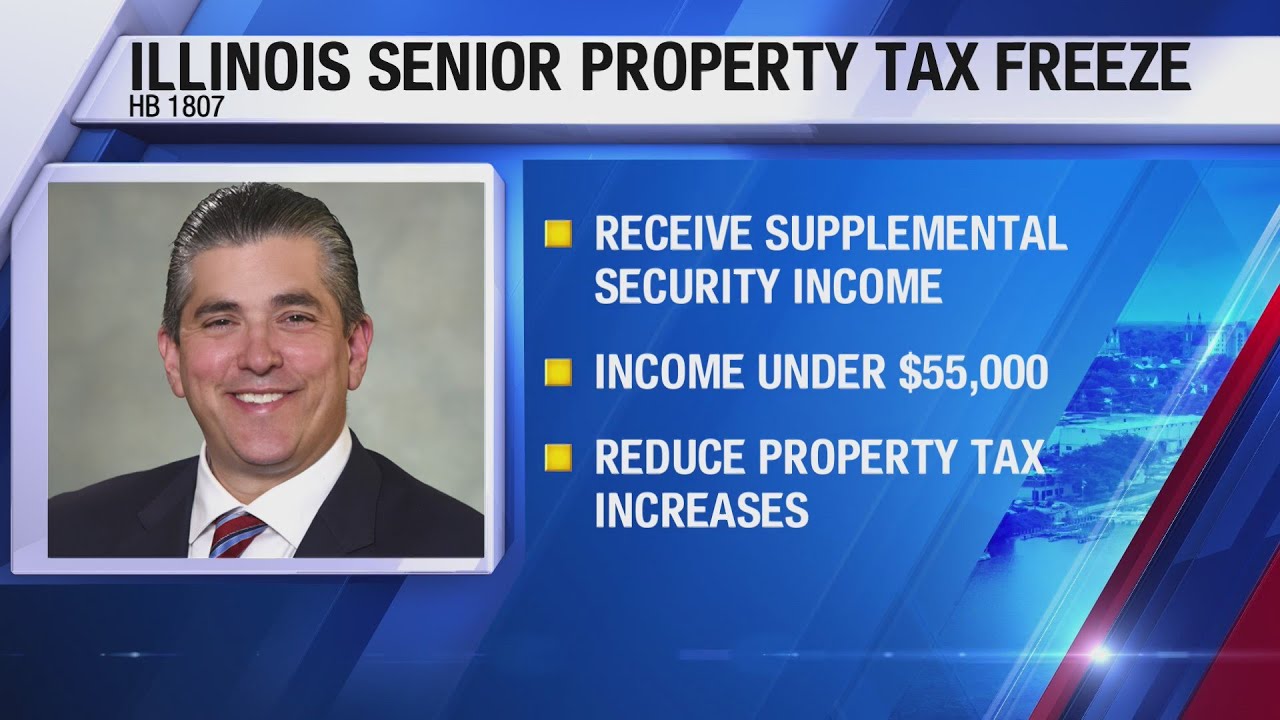 vella-proposes-illinois-senior-property-tax-freeze-youtube