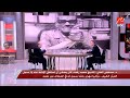 د مصطفى الفقي نجيب محفوظ كان أكثر ك تاب عصره ذكاء ودهاء ويوسف إدريس كان شخصية مقاتلة
