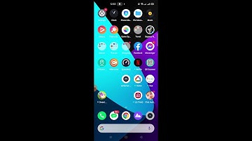 How to Configure Tenda F3 (Chinese Version) into AP Mode