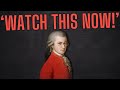 Mozart S UNFINISHED D Minor Fantasia Animated Score Mozart S UNFINISHED D Minor Fantasia Animated Score