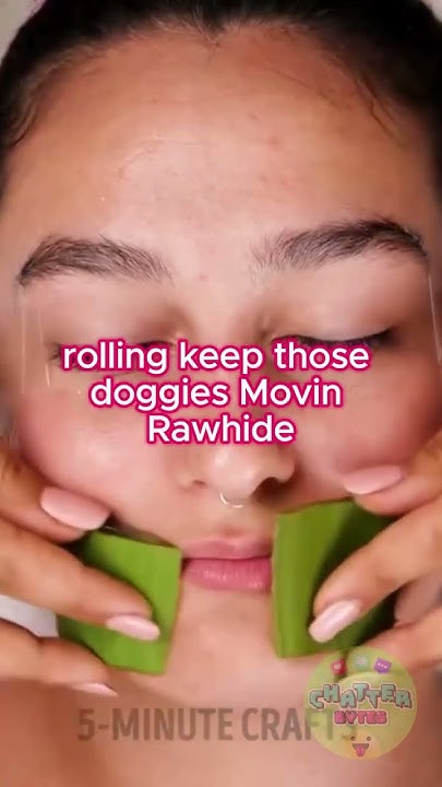 Hilarious Pap Smear Mishap! 🤣👩‍⚕️ #drama #storytime #story #viral #