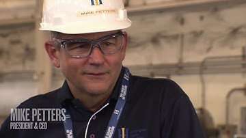 Transforming HII, Every Single Day