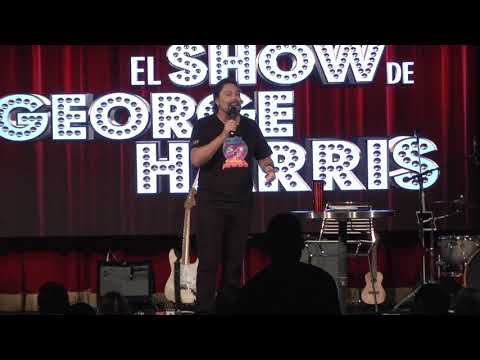 El Show de GH 7 de Mar 2019 Parte 1