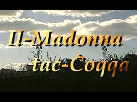 Il Madonna Ta Coqqa Episode 13 Drama Maltija TV