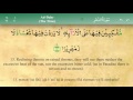 076 Surah Ad Dahr with Tajweed by Mishary Al Afasy (iRecite)