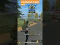 25 elimination in one match#freefire #shorts