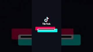 La Perversa Bailando En Tiktok