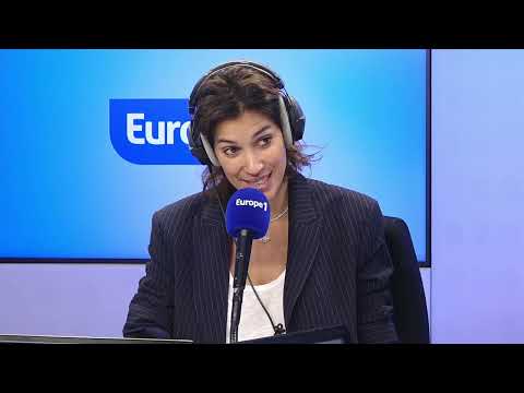 "La permission de minuit" de Nicolas Rey et le film "Mémoire de Fille"