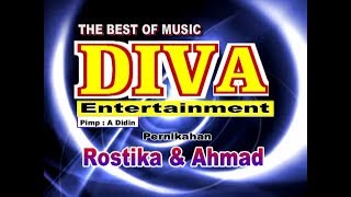 Download Lagu SEBOTOL MINUMAN / DIVA MUSIC / SUSUKAN KUNINGAN MP3