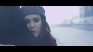 Олеся Бекетова - Проливным дождем (ПЦ Олеся Бекетова - Проливным дождем (ПЦ