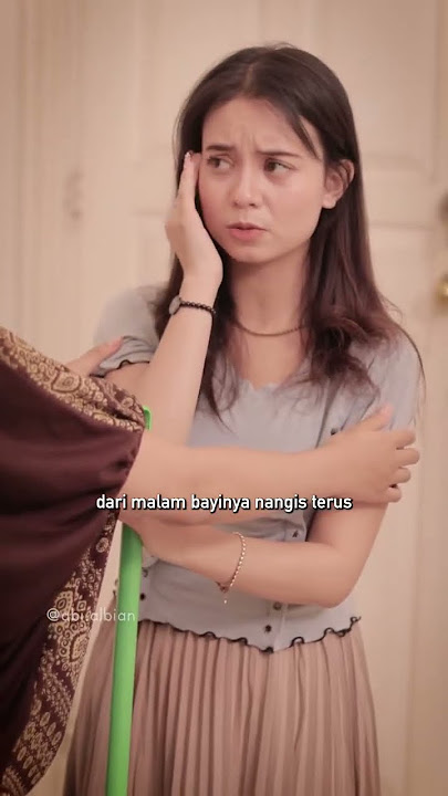 Mau nikah usia berapa cuy?@Abi Albian #dramatiktok #drama #sinetronkomedi