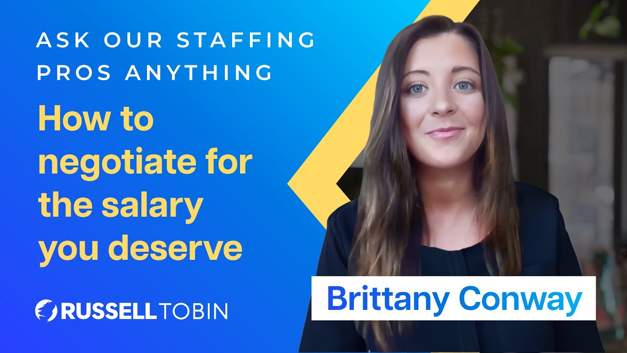 Tips To Negotiate The Salary You Deserve With Brittany Conway YouTube tips-to-negotiate-the-salary-you-deserve-with-brittany-conway-youtube