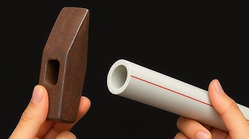 Millions of people don