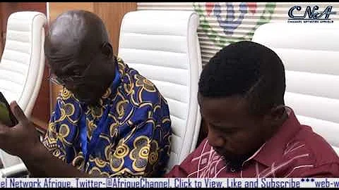 Military Kills125 Terrorists, Recovers Weapons - DHQ