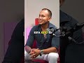 Momentos de incertidumbre y valentía para Cris