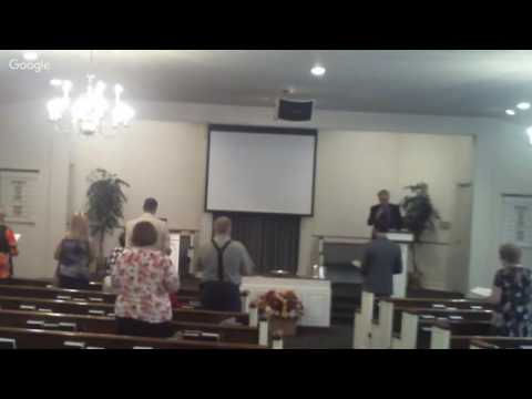 Video preview