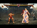 BAKI HANMA vs SHIN - The Most Insane fight of the Century‼️